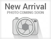 pre owned CHEVROLET 1500 SILVERADO 2000 CHEVROLET 1500 SILVERADO CANTON, MI