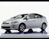 certified PRIUS 2011 TOYOTA PRIUS FIVE CANTON, MI