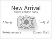 2012 TOYOTA SIENNA XLE $39,330