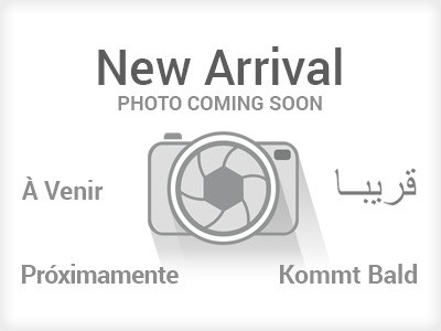 2012 TOYOTA SIENNA XLE  CANTON, MI