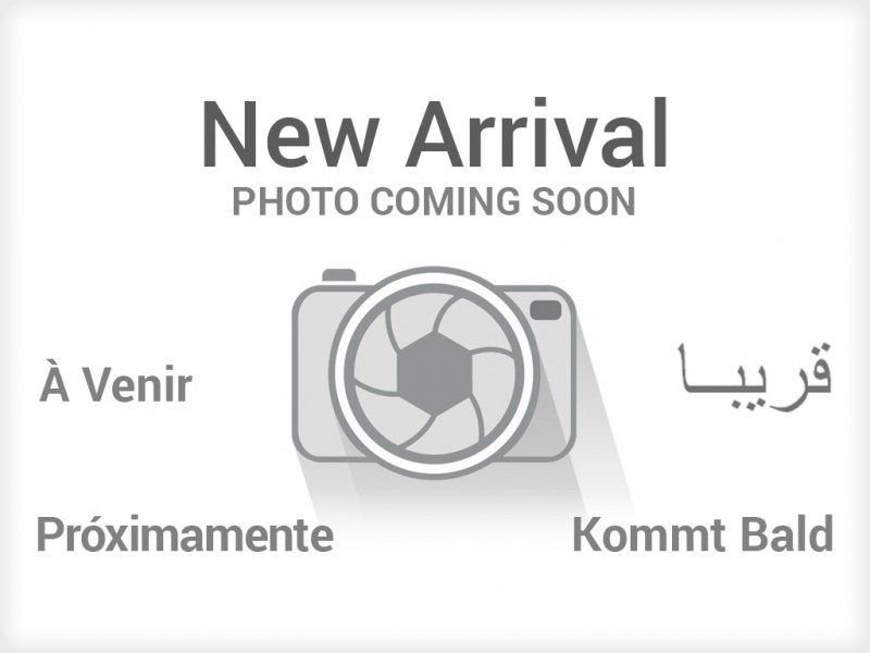 2012 TOYOTA SIENNA LE  CANTON, MI