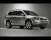 TOYOTA for sale in MI 2011 TOYOTA RAV4 BASE CANTON, MI