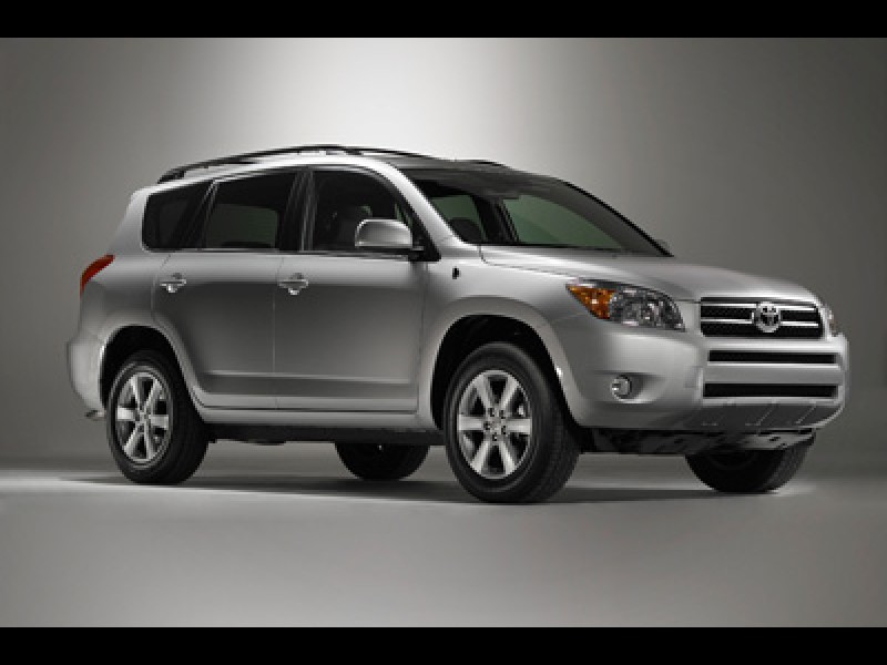 used TOYOTA for $24,953 2011 TOYOTA RAV4 BASE CANTON, MI
