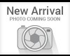 private sellers SCION 2012 SCION TC BASE CANTON, MI