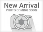 2012 SCION IQ BASE 