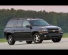 certified CHEVROLET 2005 CHEVROLET TRAILBLAZER EXT LT CANTON, MI