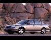 used CHEVROLET MALIBU 2002 CHEVROLET MALIBU LS CANTON, MI