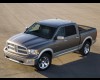 certified DODGE 2010 DODGE RAM 1500 ST CANTON, MI