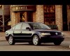 private sellers VOLKSWAGEN 2004 VOLKSWAGEN PASSAT GLS CANTON, MI