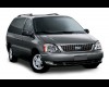 certified and pre-owned FORD 2006 FORD FREESTAR SEL CANTON, MI