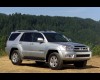 certified TOYOTA 2007 TOYOTA 4RUNNER SR5 CANTON, MI