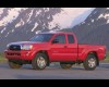 private sellers TOYOTA 2010 TOYOTA TACOMA BASE CANTON, MI