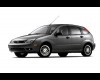 lowest $7,991 in CANTON 2007 FORD FOCUS S CANTON, MI