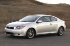 2011 SCION TC BASE 