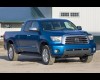 used TOYOTA TUNDRA 2007 TOYOTA TUNDRA LIMITED CANTON, MI