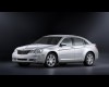 buy new SEBRING in CANTON 2010 CHRYSLER SEBRING TOURING CANTON, MI