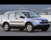 2008 HONDA CR-V EX-L  CANTON, MI