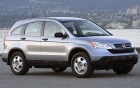 2008 HONDA CR-V EX-L 