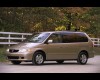 used HONDA for $4,921 2004 HONDA ODYSSEY EX CANTON, MI
