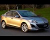 lowest $15,991 in CANTON 2010 MAZDA MAZDA3 S CANTON, MI