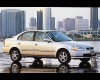 used HONDA for $2,309 1998 HONDA CIVIC LX CANTON, MI