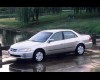 lowest $2,509 in CANTON 1998 HONDA ACCORD EX CANTON, MI