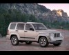 pre owned JEEP LIBERTY 2010 JEEP LIBERTY SPORT CANTON, MI