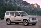 2010 JEEP LIBERTY SPORT 