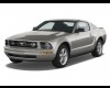 2006 FORD MUSTANG GT  CANTON, MI