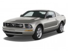 2006 FORD MUSTANG GT 