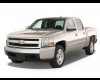 certified CHEVROLET 2009 CHEVROLET SILVERADO 1500 LT CANTON, MI