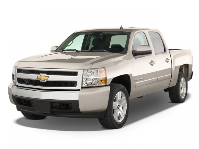 used CHEVROLET for $24,980 2009 CHEVROLET SILVERADO 1500 LT CANTON, MI