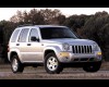 very clean JEEP LIBERTY 2003 JEEP LIBERTY SPORT CANTON, MI