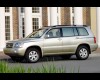 used TOYOTA for $19,130 2006 TOYOTA HIGHLANDER HYBRID LIMITED CANTON, MI