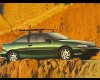 CHEVROLET in great condition 1998 CHEVROLET CAVALIER CANTON, MI