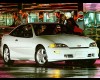 private sellers CHEVROLET 1998 CHEVROLET CAVALIER CANTON, MI