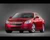 very clean CHEVROLET MALIBU 2010 CHEVROLET MALIBU LT CANTON, MI