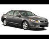 buy new ACCORD in CANTON 2010 HONDA ACCORD EX-L CANTON, MI