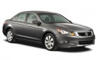2010 HONDA ACCORD EX-L 