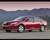 pre owned TOYOTA CAMRY 2010 TOYOTA CAMRY HYBRID CANTON, MI
