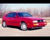 private sellers VOLKSWAGEN 1990 VOLKSWAGEN CORRADO BASE CANTON, MI