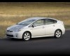 buy TOYOTA in CANTON 2010 TOYOTA PRIUS CANTON, MI