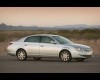 buy TOYOTA in CANTON 2011 TOYOTA AVALON LIMITED CANTON, MI