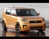 buy SCION in CANTON 2011 SCION XB CANTON, MI