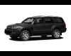 2009 TOYOTA 4RUNNER   CANTON, MI