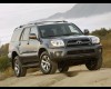 2009 TOYOTA 4RUNNER   CANTON, MI