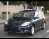 2008 TOYOTA MATRIX   CANTON, MI