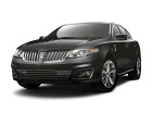 2009 LINCOLN MKS BASE 